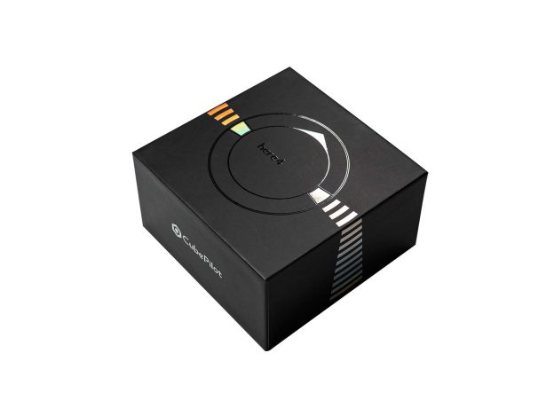 CubePilot Here4 Çok Bantlı RTK GNSS