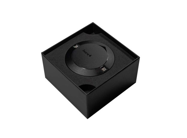 CubePilot Here4 Çok Bantlı RTK GNSS