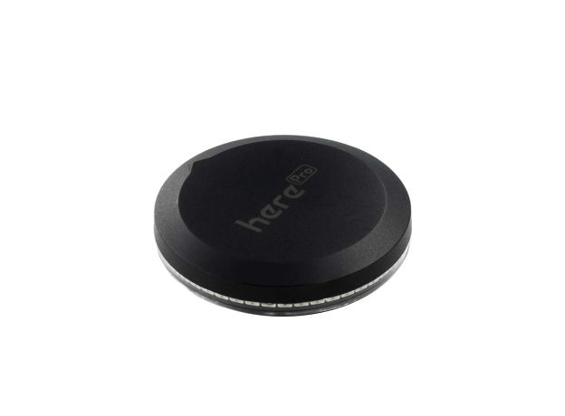 CubePilot HerePro Çok Bantlı RTK GNSS