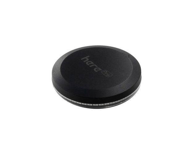 CubePilot HerePro Çok Bantlı RTK GNSS