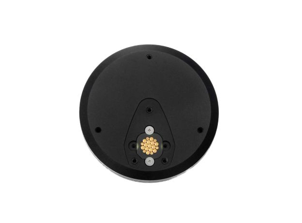 CubePilot HerePro Çok Bantlı RTK GNSS