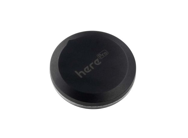 CubePilot HerePro Çok Bantlı RTK GNSS