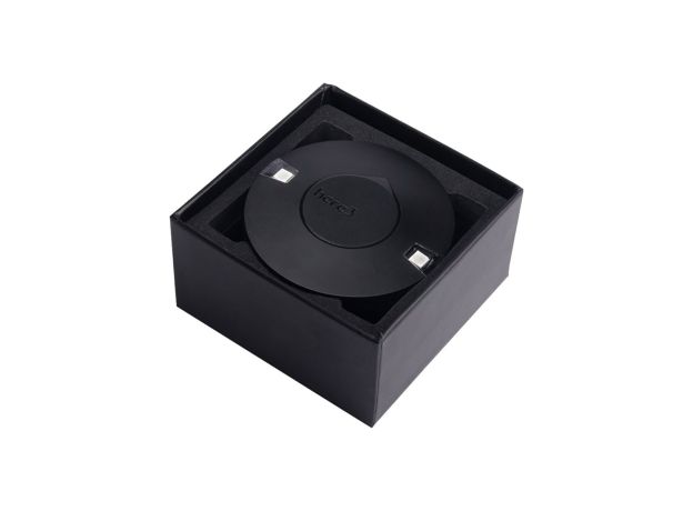 CubePilot Here 3 CAN GNSS