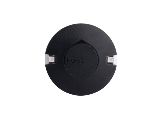 CubePilot Here 3 CAN GNSS