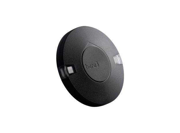CubePilot Here 3 CAN GNSS