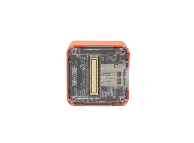 CubePilot Cube Orange Otopilot Modülü