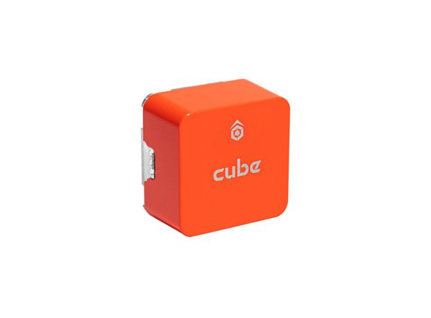 CubePilot Cube Orange Otopilot Modülü