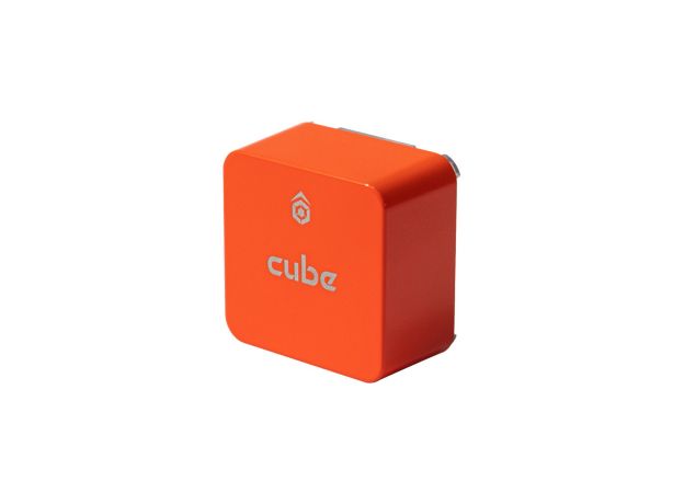 CubePilot Cube Orange Otopilot Modülü