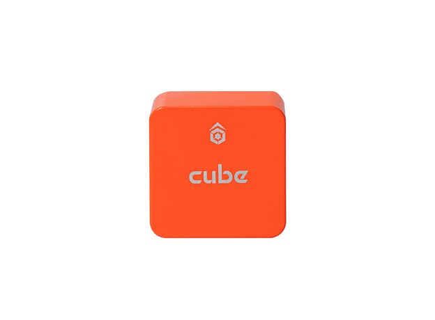 CubePilot Cube Orange Otopilot Modülü