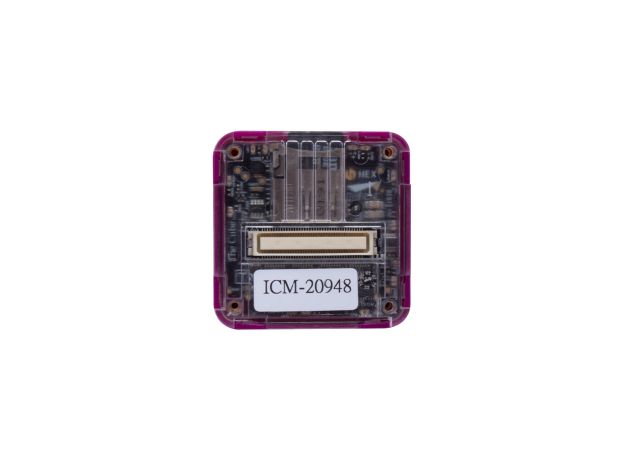 CubePilot Cube Purple Otopilot Modülü