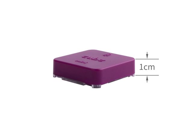 CubePilot Cube Purple Otopilot Modülü