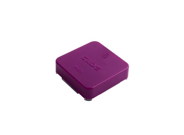 CubePilot Cube Purple Otopilot Modülü