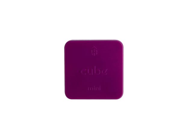 CubePilot Cube Purple Otopilot Modülü