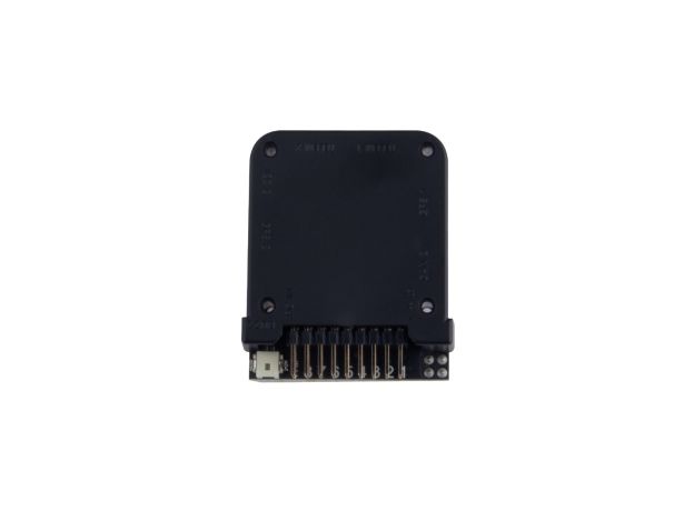 CubePilot Mini Taşıyıcı Kart