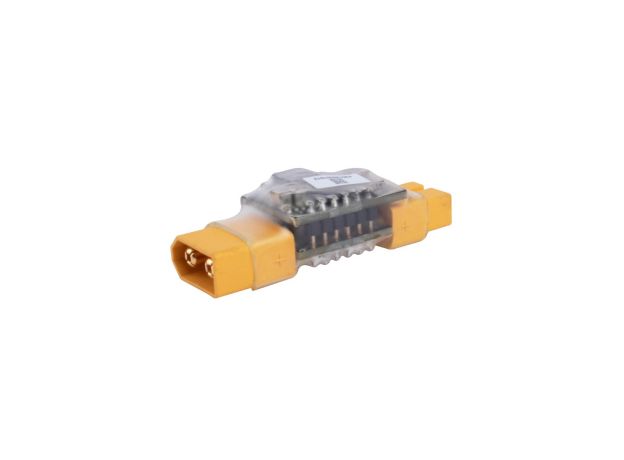 CubePilot Power Brick Mini Güç Modülü