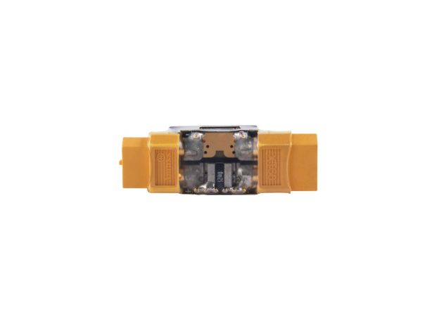 CubePilot Power Brick Mini Güç Modülü