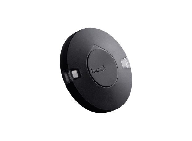 CubePilot Here 3 with iStand CAN GNSS