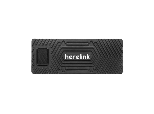 CubePilot Herelink Controller unit V1.1