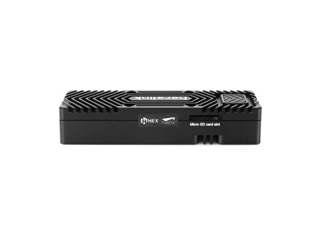 CubePilot Herelink Controller unit V1.1