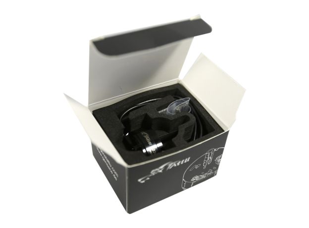 Tattu 2305 2450KV Fırçasız Quadcopter Motoru