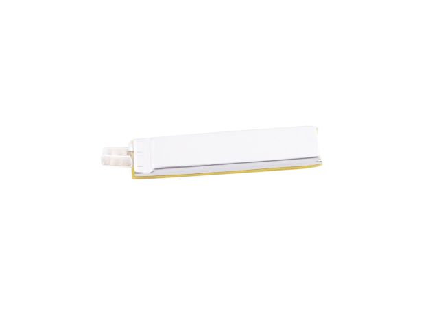 Grepow 3.7V 200mAh LiPo Dikdörtgen Batarya 5811047