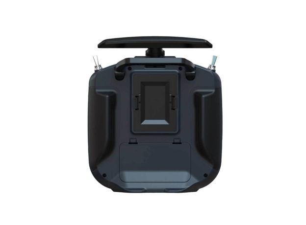 Jumper T12 Max Hall Gimbal ELRS 2.4 GHz Kumanda