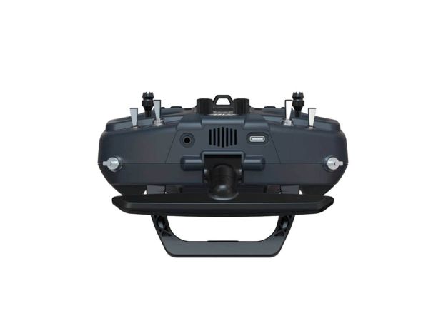 Jumper T12 Max Hall Gimbal ELRS 2.4 GHz Kumanda