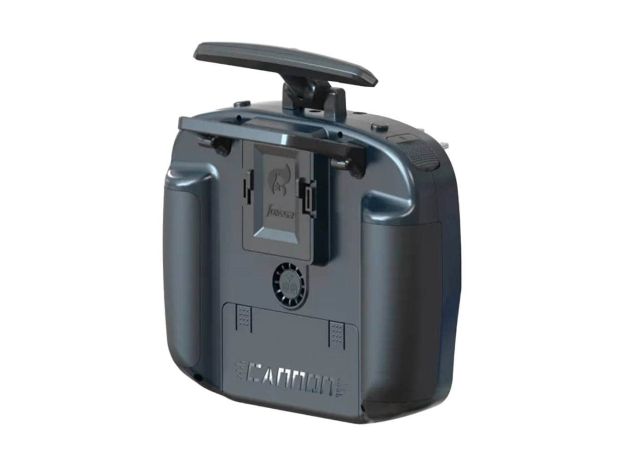 Jumper T14 CNC Hall Gimbal ELRS 2.4 GHz Kumanda