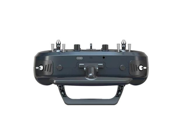 Jumper T14 CNC Hall Gimbal ELRS 2.4 GHz Kumanda