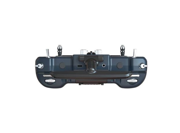 Jumper T20 V2 Radio Transmitter w/ Hall Gimbals - ELRS 2.4GHz
