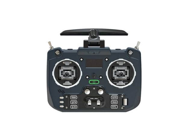 Jumper T20 V2 Radio Transmitter w/ Hall Gimbals - ELRS 2.4GHz