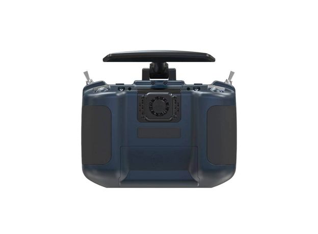 Jumper T20 V2 Radio Transmitter w/ Hall Gimbals - ELRS 2.4GHz