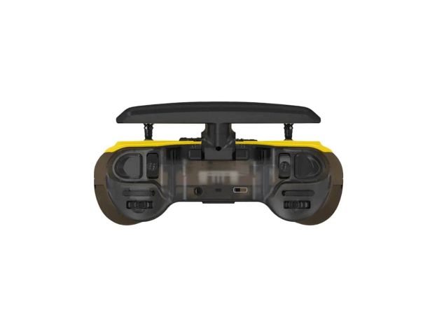 Jumper Bumblebee ELRS 2.4 GHz Kumanda — Dekor Sarısı