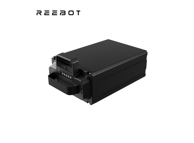 Reebot E17A Akıllı Pil