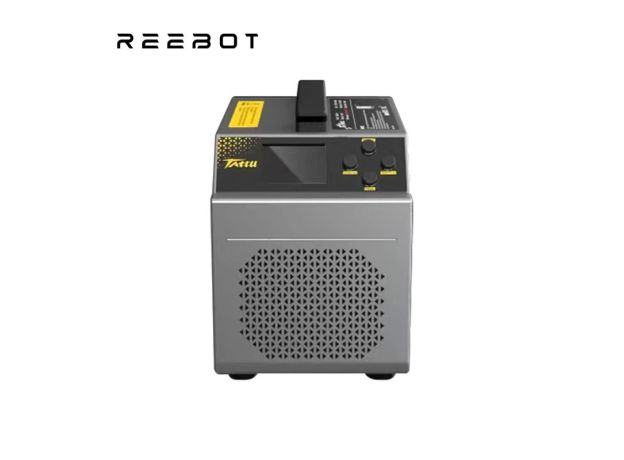 Reebot E17A Akıllı Pil