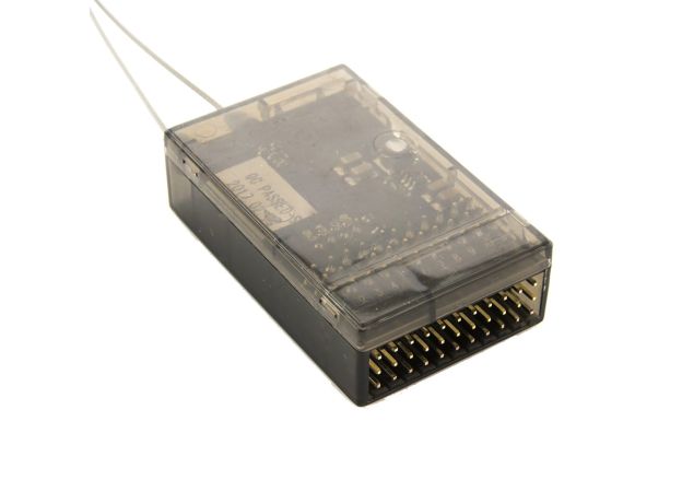 Radiolink R12DS Receiver