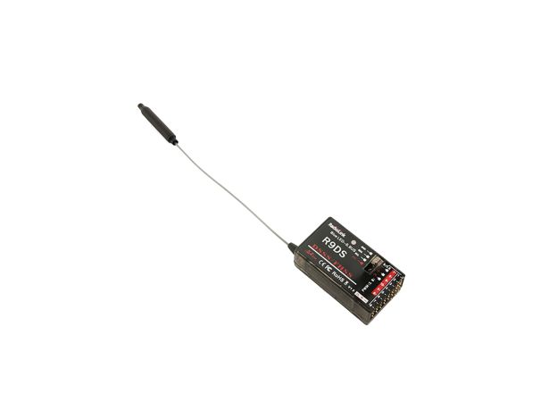 Radiolink R9DS Receiver