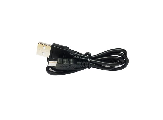 RadioLink Pixhawk Uçuş Kontrolcüsü