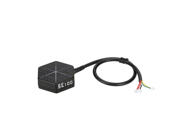 Radiolink SE100 GPS for PixHawk