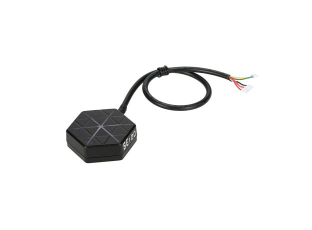 Radiolink SE100 GPS for PixHawk