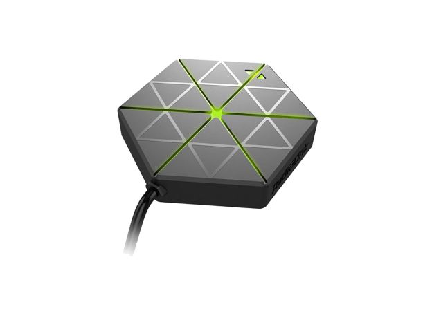 Radiolink SE100 GPS for PixHawk