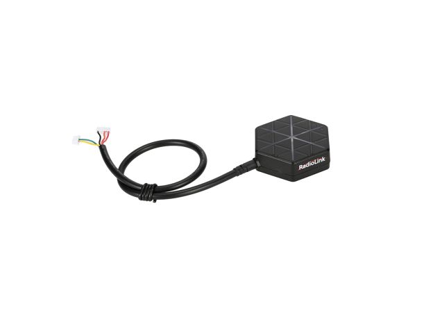 Radiolink SE100 GPS for PixHawk