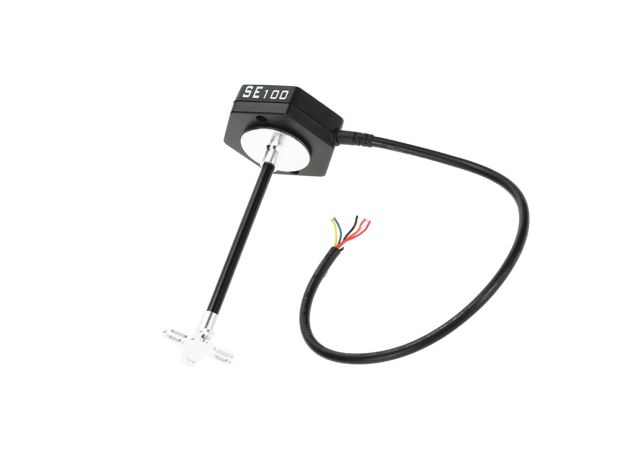 Radiolink SE100 GPS for PixHawk