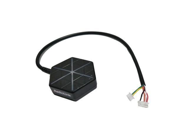 Radiolink SE100 GPS for PixHawk