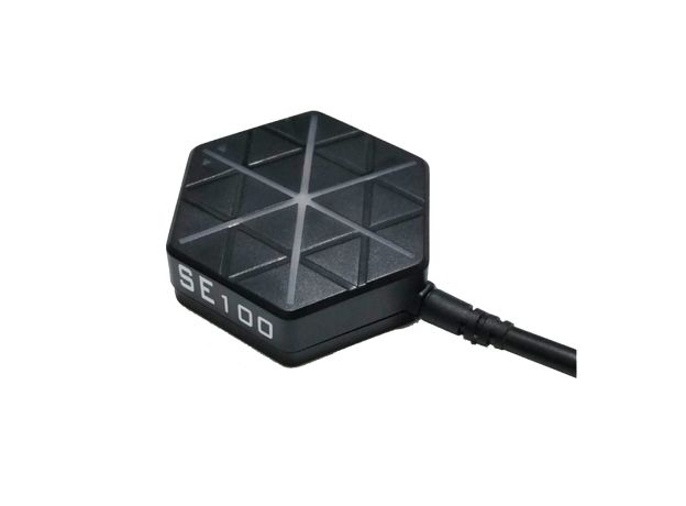 Radiolink SE100 GPS for PixHawk