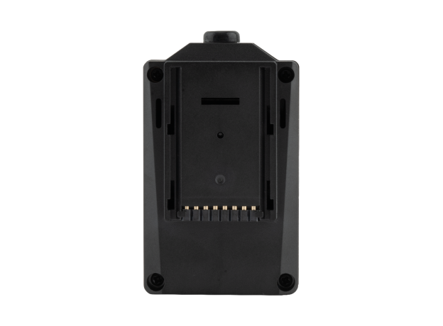 RadioMaster Sbus Wireless Trainer Modules — Nano