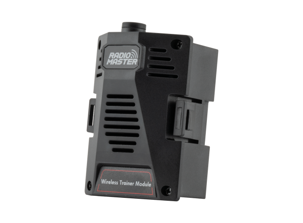 RadioMaster Sbus Wireless Trainer Modules — Nano