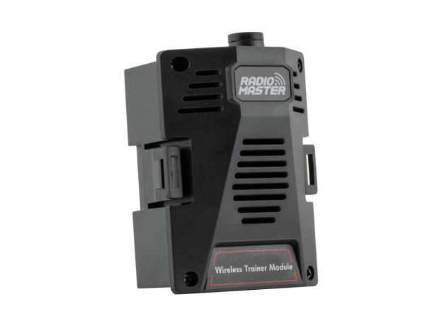 RadioMaster Sbus Wireless Trainer Modules — Nano