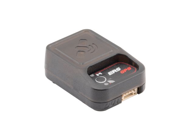 RadioMaster ExpressLRS PWM Alıcıları Uyumlu ERS-GPS – Hassas GPS Sensörü