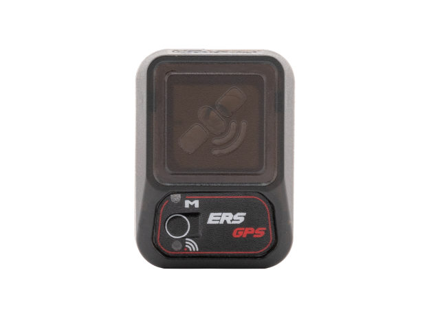 RadioMaster ExpressLRS PWM Alıcıları Uyumlu ERS-GPS – Hassas GPS Sensörü